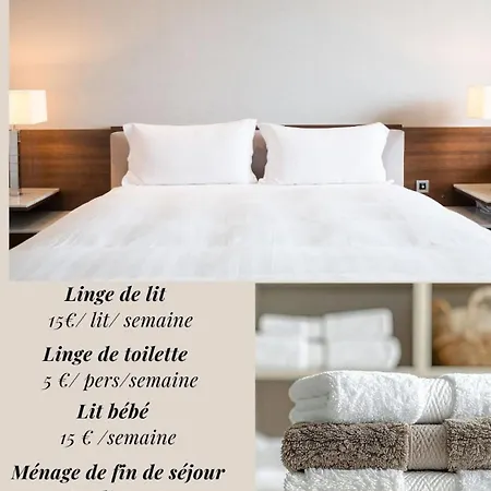 Casa vacanze 